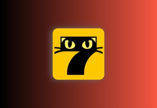 七猫免费小说 v7.87.0 免费小说阅读软件，无广告会员版黑科技-影视-软件-资源-下载-音乐软件-技术资源恒屹资源站