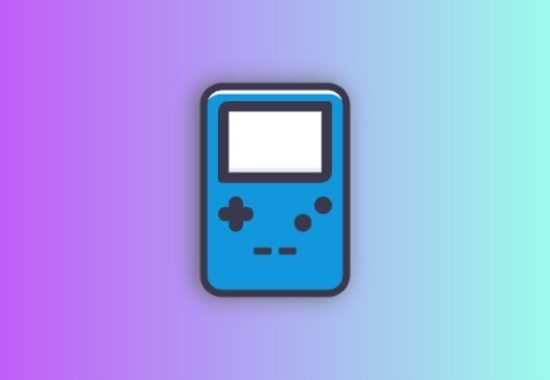 FC街机 v1.2.1各类怀旧经典游戏黑科技-影视-软件-资源-下载-音乐软件-技术资源恒屹资源站