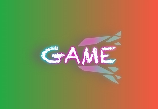 此生必玩的十款大型RPG游戏，你都玩过吗？黑科技-影视-软件-资源-下载-音乐软件-技术资源恒屹资源站