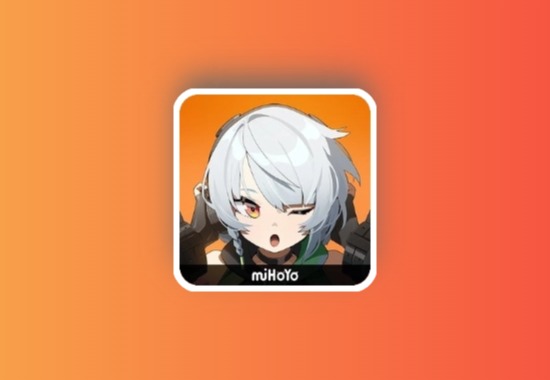 PC绝区零·Minty多功能辅助1.2.0.0国服/国际服黑科技-影视-软件-资源-下载-音乐软件-技术资源恒屹资源站