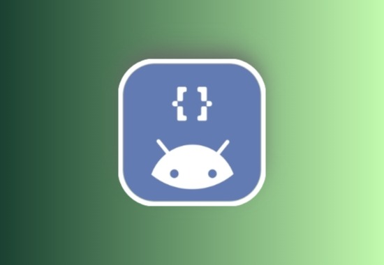 GKD v1.11.6 基于无障碍 + 高级选择器 + 订阅规则的自定义跳广告黑科技-影视-软件-资源-下载-音乐软件-技术资源恒屹资源站