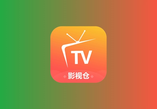 【影视仓】多端 TV及安卓 内置多仓版本最新版，超清看4K神器！黑科技-影视-软件-资源-下载-音乐软件-技术资源恒屹资源站