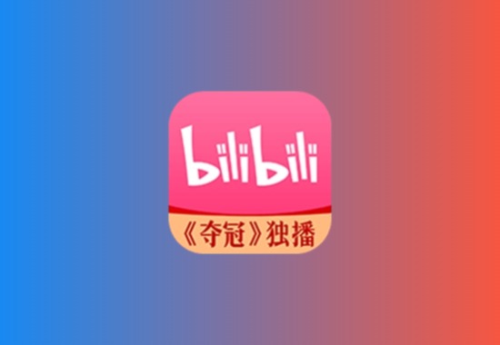 哔哩哔哩 v8.75.0 Bilibili，去广告内置哔哩漫游X，解锁实用功能黑科技-影视-软件-资源-下载-音乐软件-技术资源恒屹资源站
