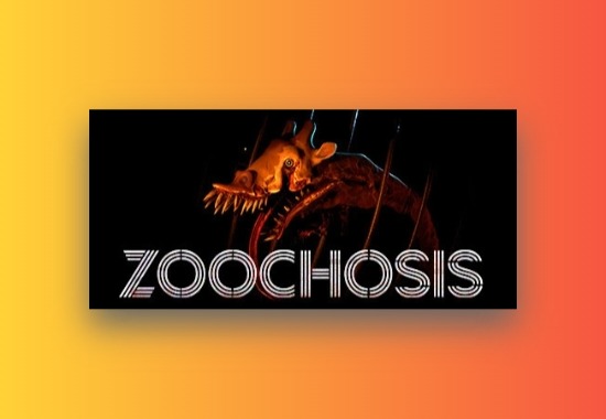 Zoochosis 癫狂动物园 v1.4.6 中文版黑科技-影视-软件-资源-下载-音乐软件-技术资源恒屹资源站