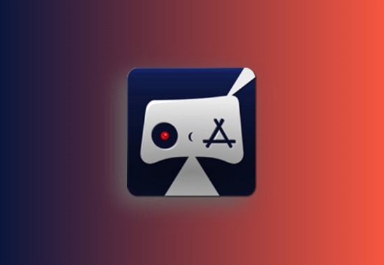 酷咖游戏TV版 v1.4.5去限制解锁版黑科技-影视-软件-资源-下载-音乐软件-技术资源恒屹资源站