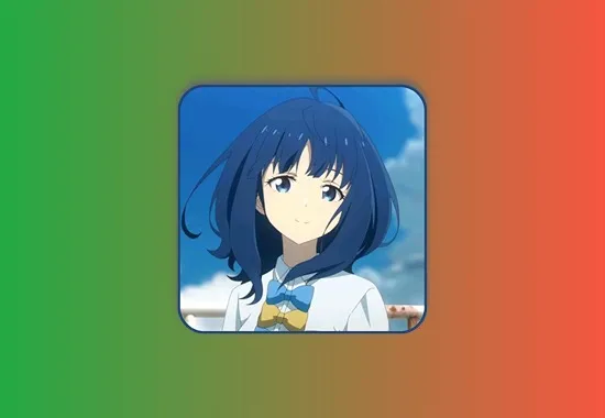 MyComic 集动漫、漫画、小说三合一的娱乐软件，去广告纯净版黑科技-影视-软件-资源-下载-音乐软件-技术资源恒屹资源站