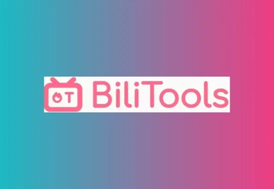 BiliTools v1.4.0-5 哔哩哔哩工具箱黑科技-影视-软件-资源-下载-音乐软件-技术资源恒屹资源站