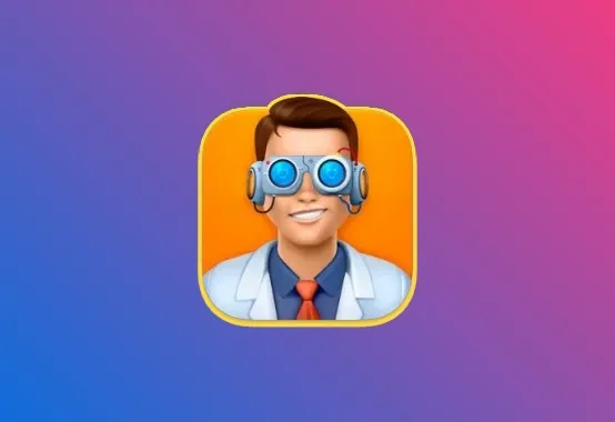 disk drill丨破解激活版 免费文件找回 电脑端数据恢复软件 可找回久远历史文件 各种类型都可找回黑科技-影视-软件-资源-下载-音乐软件-技术资源恒屹资源站