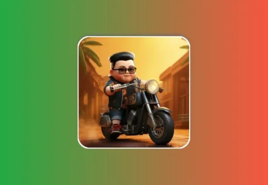 蚂蚁直播TV版 内置超清直播线路 画质好 加载快 流畅秒播黑科技-影视-软件-资源-下载-音乐软件-技术资源恒屹资源站