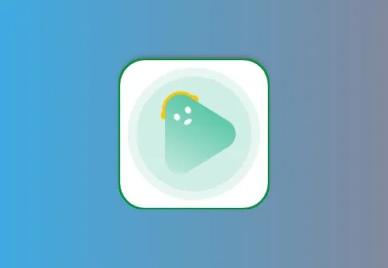 小梨听书 v1.0.5 安卓绿化版 对接喜马拉雅资源 书籍齐全黑科技-影视-软件-资源-下载-音乐软件-技术资源恒屹资源站