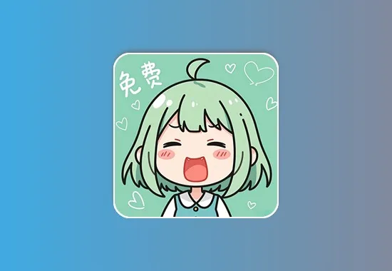 轻漫岛 v4.0.8 去广告 漫画神器 内置超多漫画资源黑科技-影视-软件-资源-下载-音乐软件-技术资源恒屹资源站