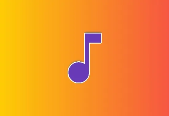 哔哔音乐 v1.2.1 海量音乐免费畅听黑科技-影视-软件-资源-下载-音乐软件-技术资源恒屹资源站