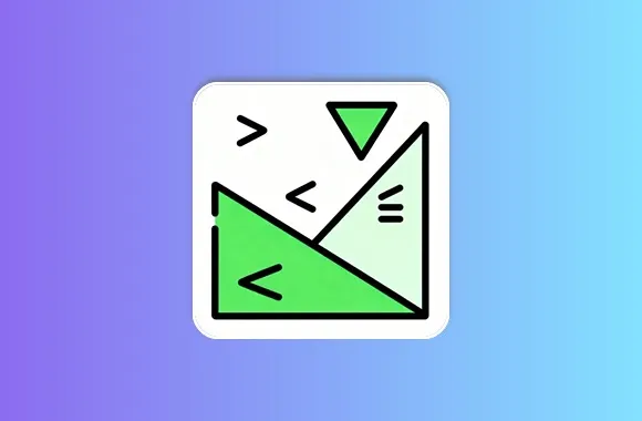 苹果iOS影视丨可可ys隐藏上架款 老牌软件 可看奈飞短剧黑科技-影视-软件-资源-下载-音乐软件-技术资源恒屹资源站