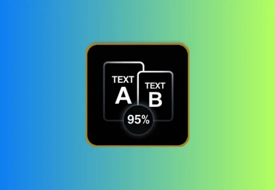 苹果iOS影视丨小柠檬 老牌超清追剧 伪装上架黑科技-影视-软件-资源-下载-音乐软件-技术资源恒屹资源站