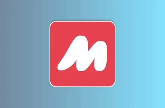 苹果iOS丨漫画软件 爱追漫 日韩 国漫 都有黑科技-影视-软件-资源-下载-音乐软件-技术资源恒屹资源站