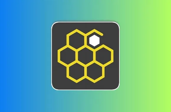 蜂巢直播TV v6.7.2 TV版 内置超清TV直播源 画质好 秒加载 不挑网络黑科技-影视-软件-资源-下载-音乐软件-技术资源恒屹资源站