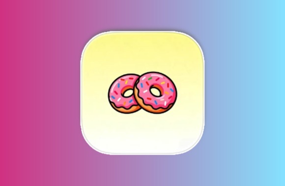 苹果丨大师兄影视，最新伪装上架 加载速度快 画质好黑科技-影视-软件-资源-下载-音乐软件-技术资源恒屹资源站