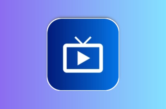 爆火丨全平台影视超多4K接口，安卓iOS、Mac、win，TV黑科技-影视-软件-资源-下载-音乐软件-技术资源恒屹资源站