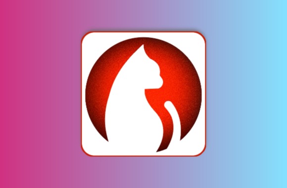 追剧猫 v4.2.2 去广告纯净版 内置线路 支持PC+ios+安卓黑科技-影视-软件-资源-下载-音乐软件-技术资源恒屹资源站