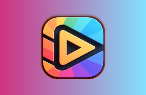 已去除更新弹窗 魔改版TVbox 全新UI影视 超清流畅 超强内置4K黑科技-影视-软件-资源-下载-音乐软件-技术资源恒屹资源站