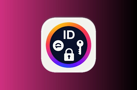 iOS苹果丨007影视，最新伪装上架黑科技-影视-软件-资源-下载-音乐软件-技术资源恒屹资源站