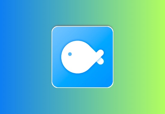 海鱼小说 v1.4.07无广告清爽版 老牌小说软件黑科技-影视-软件-资源-下载-音乐软件-技术资源恒屹资源站