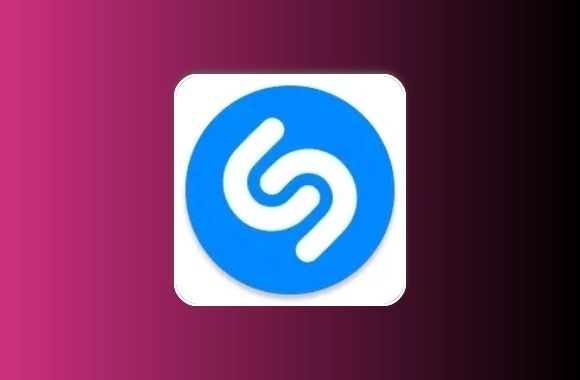 Shazam Encore 音乐雷达，追踪音乐、演员等相关信息，解锁高级版黑科技-影视-软件-资源-下载-音乐软件-技术资源恒屹资源站