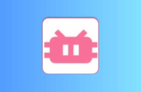 哔哩哔哩第三方BV v0.3.8 TV版黑科技-影视-软件-资源-下载-音乐软件-技术资源恒屹资源站