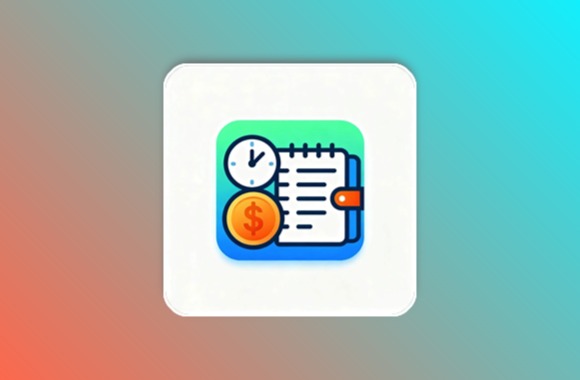 草莓熊影视 伪装上架 iOS版黑科技-影视-软件-资源-下载-音乐软件-技术资源恒屹资源站