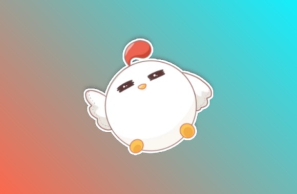 JJDown (B站视频下载) v1.237.0Beta 便携版黑科技-影视-软件-资源-下载-音乐软件-技术资源恒屹资源站