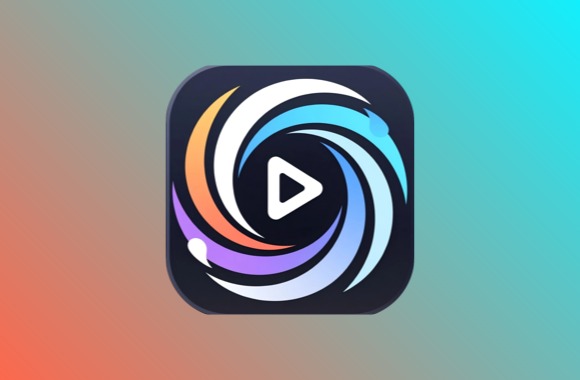 4K双端【TV+手机版】丨真正免网盘畅看4K 大厂解析 画质好 秒速播放黑科技-影视-软件-资源-下载-音乐软件-技术资源恒屹资源站