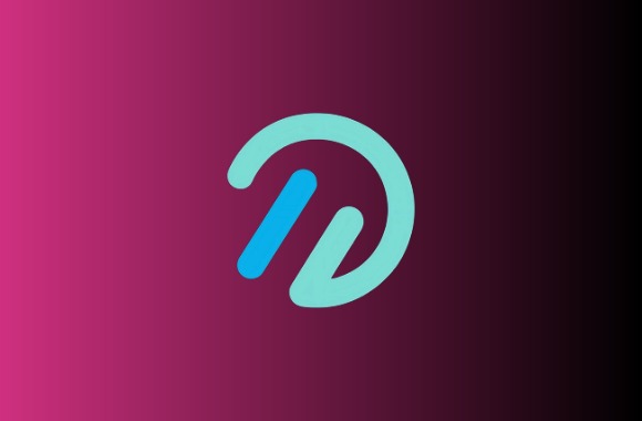 OpenList(挂载工具) v0.7.0 安装版黑科技-影视-软件-资源-下载-音乐软件-技术资源恒屹资源站