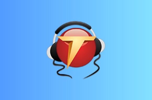 听中国听书 去广告纯净版 内置超多听书源 搬空喜马拉雅黑科技-影视-软件-资源-下载-音乐软件-技术资源恒屹资源站