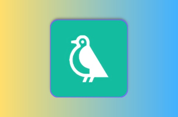 飞鸟听书 v2.2551(22551) 安卓绿化版 有声书 合集黑科技-影视-软件-资源-下载-音乐软件-技术资源恒屹资源站