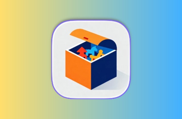 华谊影视 伪装上架 iOS版黑科技-影视-软件-资源-下载-音乐软件-技术资源恒屹资源站