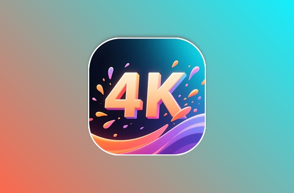 4K【更新TV版】丨真正免网盘畅看4K 大厂解析 画质好 秒速播放黑科技-影视-软件-资源-下载-音乐软件-技术资源恒屹资源站