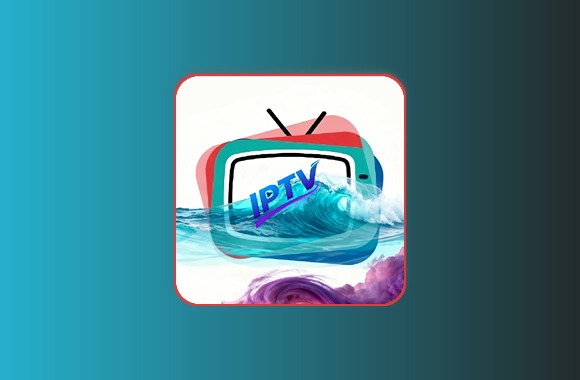 天浪卫视丨内置超多电视节目频道，国内外，港澳台，秒播超清TV直播黑科技-影视-软件-资源-下载-音乐软件-技术资源恒屹资源站