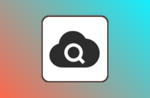 磁力云搜 v1.0.1 安卓绿化v2版 可搜老师黑科技-影视-软件-资源-下载-音乐软件-技术资源恒屹资源站