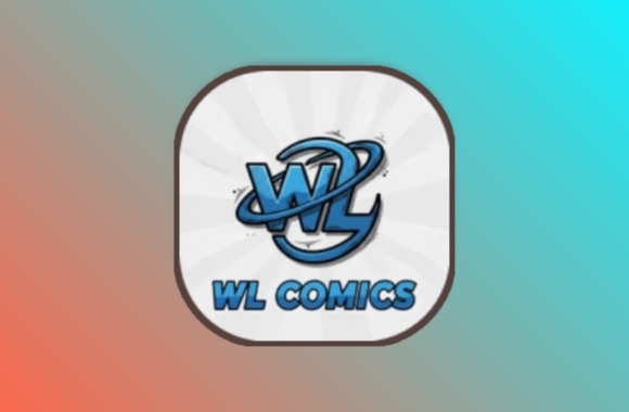 挽离漫画，海量资源，界面清爽。解锁会员没有广告。深度看漫画。黑科技-影视-软件-资源-下载-音乐软件-技术资源恒屹资源站