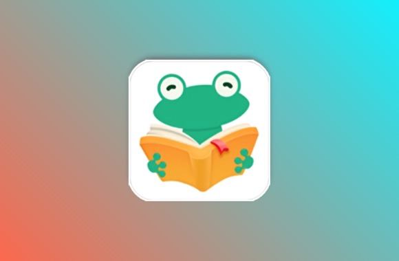 爱看书小说 安卓 v8.2.7解锁高级版黑科技-影视-软件-资源-下载-音乐软件-技术资源恒屹资源站