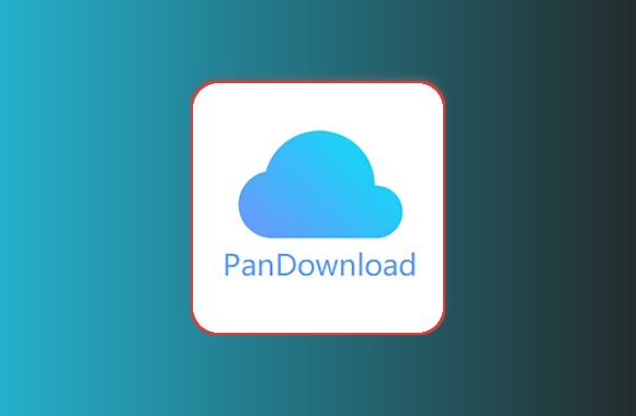 百度网盘满速SVIP下载不限速软件PanDownload黑科技-影视-软件-资源-下载-音乐软件-技术资源恒屹资源站