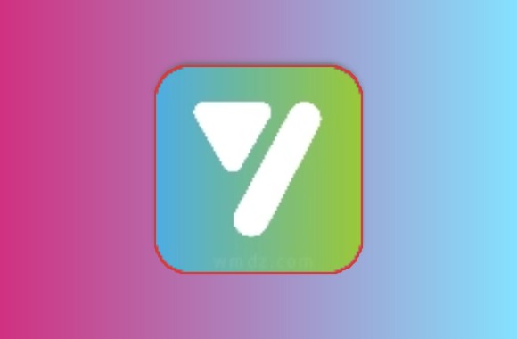 及时雨丨原小苹果影视 TV 内置4K线路 v1.0.0.3 去广告黑科技-影视-软件-资源-下载-音乐软件-技术资源恒屹资源站