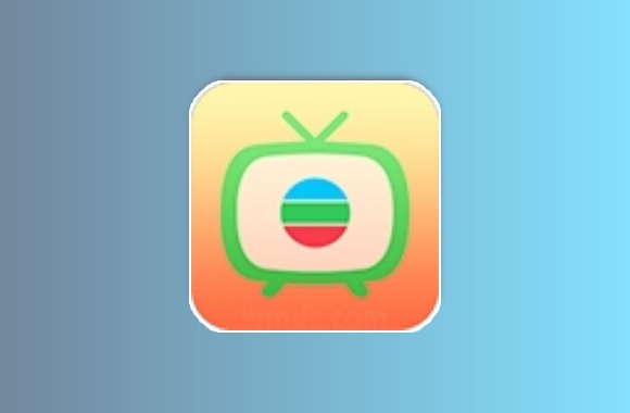 翡翠TV丨电视直播软件，内置线路 央卫 部分4K频道 支持回播 有少量广子 支持安卓4.0黑科技-影视-软件-资源-下载-音乐软件-技术资源恒屹资源站