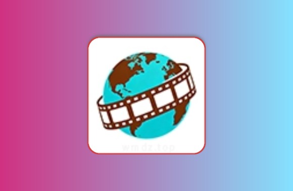 拓界影站丨旧款TV软件，超清直播，影视软件，内置线路，秒播黑科技-影视-软件-资源-下载-音乐软件-技术资源恒屹资源站