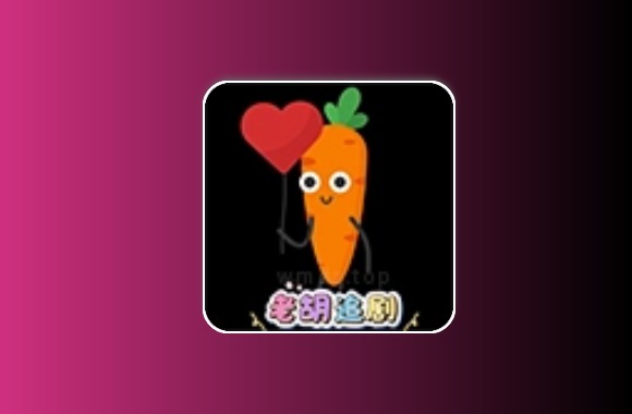 胡萝卜影视丨内置线路，聚合市面上全部接口，支持超清直播频道黑科技-影视-软件-资源-下载-音乐软件-技术资源恒屹资源站