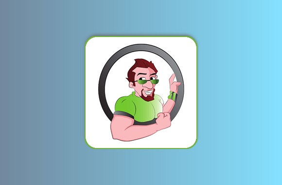 大帅影视 v8.8 TV版 神马壳 老版本TV安卓4.0支持 内置线路黑科技-影视-软件-资源-下载-音乐软件-技术资源恒屹资源站