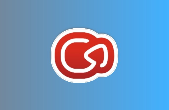 乌云影视/wooyun v1.0.27 安卓绿化版 酷炫界面 超多国外影视黑科技-影视-软件-资源-下载-音乐软件-技术资源恒屹资源站